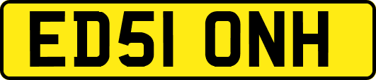 ED51ONH