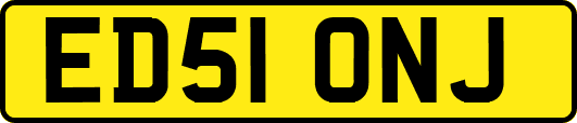 ED51ONJ