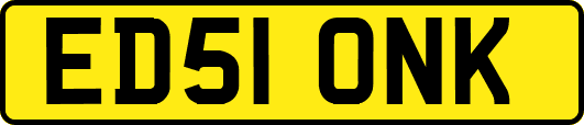 ED51ONK