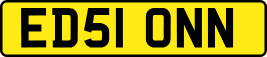 ED51ONN