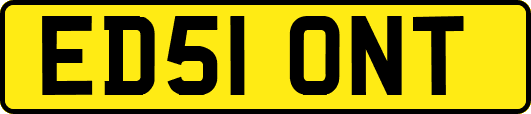 ED51ONT