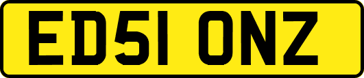 ED51ONZ