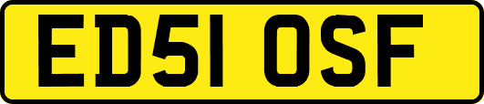 ED51OSF