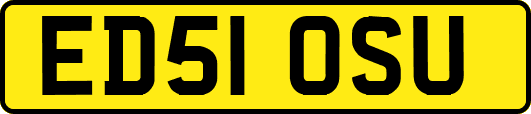 ED51OSU