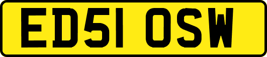 ED51OSW