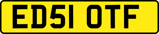 ED51OTF