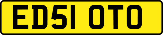 ED51OTO