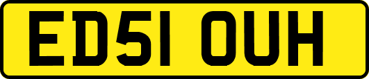 ED51OUH