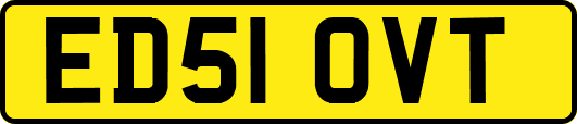 ED51OVT