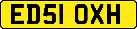 ED51OXH