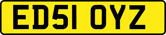 ED51OYZ