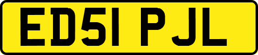 ED51PJL