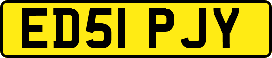 ED51PJY