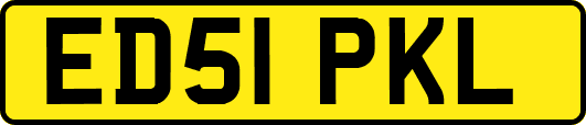 ED51PKL