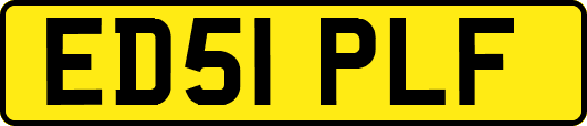 ED51PLF