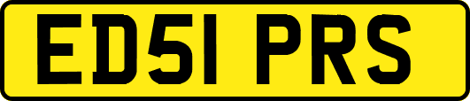 ED51PRS