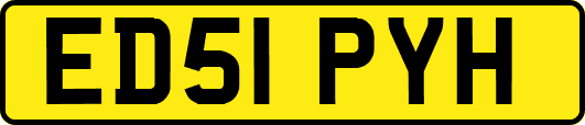 ED51PYH