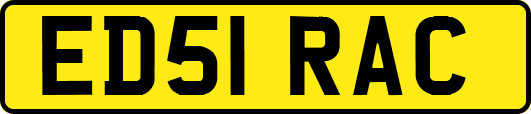 ED51RAC