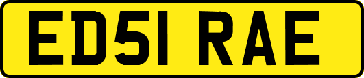 ED51RAE