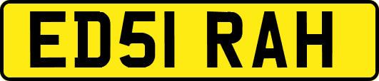 ED51RAH