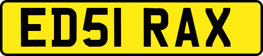 ED51RAX