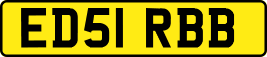 ED51RBB