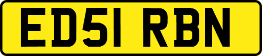 ED51RBN