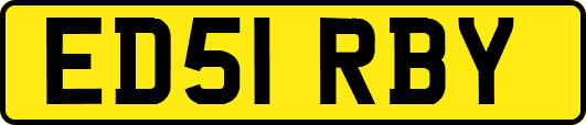 ED51RBY