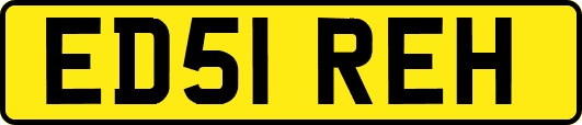 ED51REH