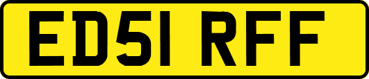 ED51RFF