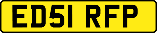 ED51RFP