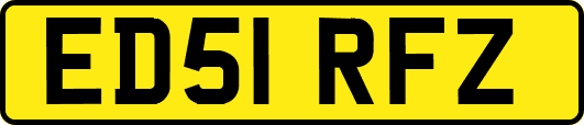 ED51RFZ