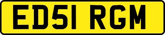 ED51RGM