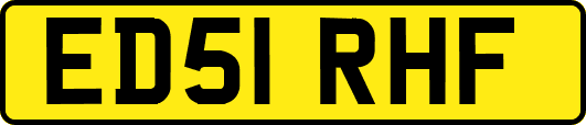 ED51RHF