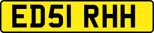 ED51RHH