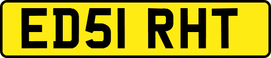 ED51RHT