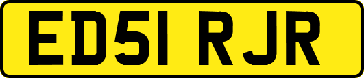 ED51RJR