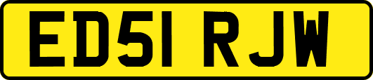 ED51RJW