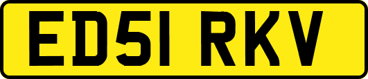 ED51RKV