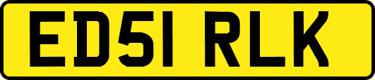 ED51RLK