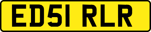 ED51RLR