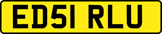 ED51RLU