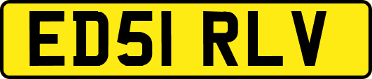 ED51RLV