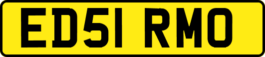 ED51RMO