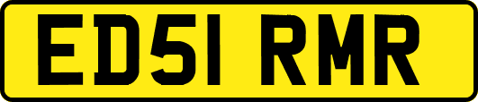 ED51RMR