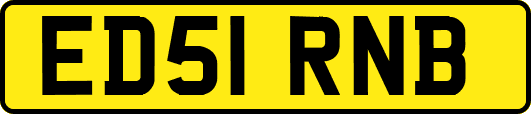 ED51RNB