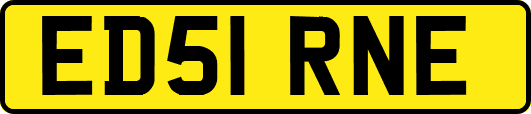 ED51RNE