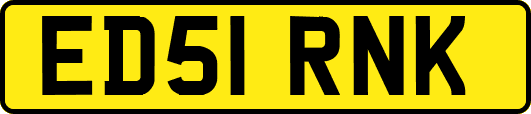 ED51RNK