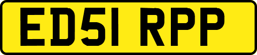 ED51RPP