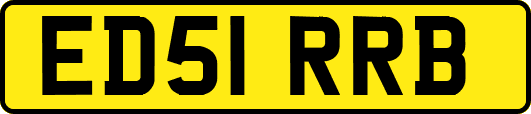 ED51RRB